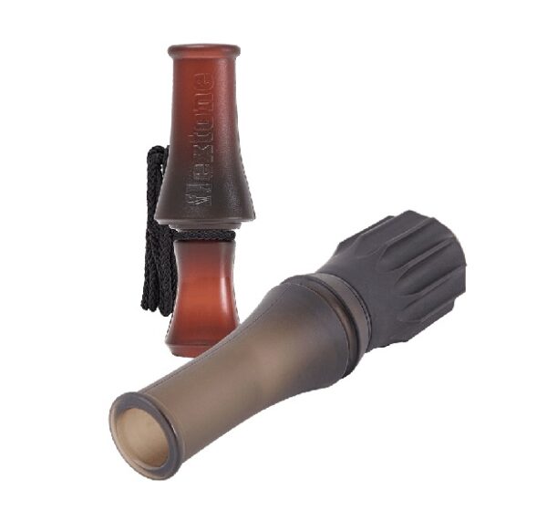 194503 FLEXTONE FLX-FLXPD005 DOUBLE UP PREDATOR COMBO