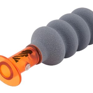 FLEXTONE FLX-FLXSC053 OL’ BUSHYTAIL