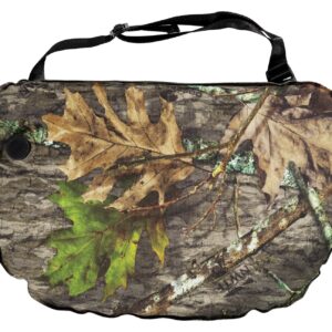 194543 HS HS-100155-2 BUNSAVER SEAT CUSHION MOBL