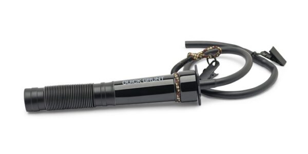 194549 HS HS-HFDG HANDS FREE DEER GRUNTER