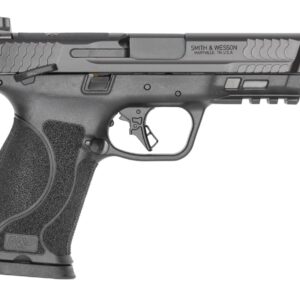 S&W M&P M2.0    14505 10MM  4.6  OR TS 10R *CA*