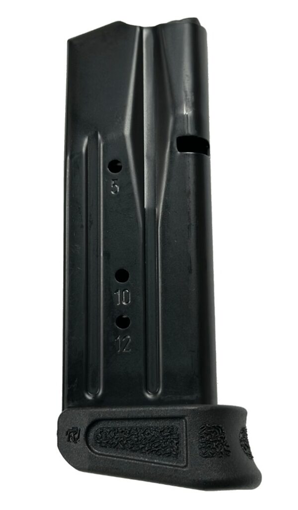 194646 SAR USA SAR9SC-12 SAR9 9MM 12R SUBCOMP MAG