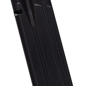 SAR USA SAR9-15     SAR9 9MM 15R         MAG
