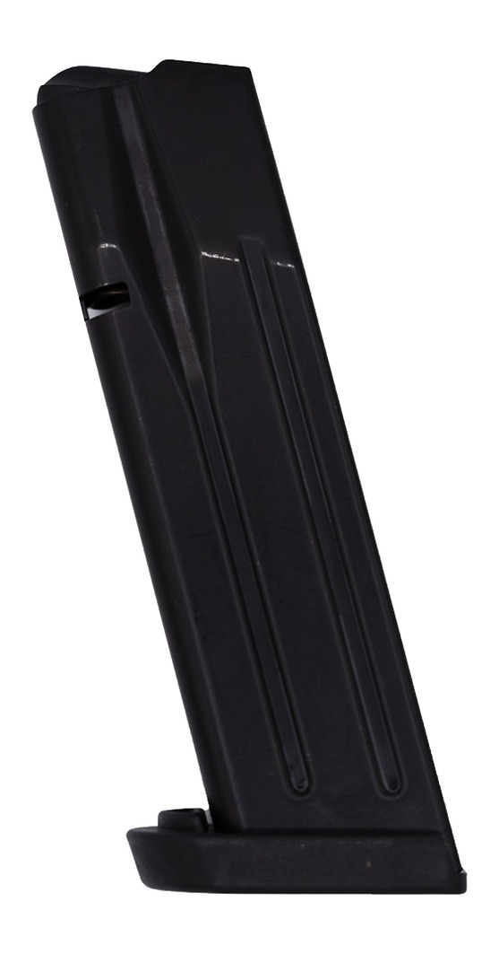 194649 SAR USA SAR9-15 SAR9 9MM 15R MAG
