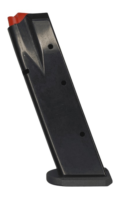 194658 SAR USA K12X-10 K12 SPORT X 9MM 10R MAG