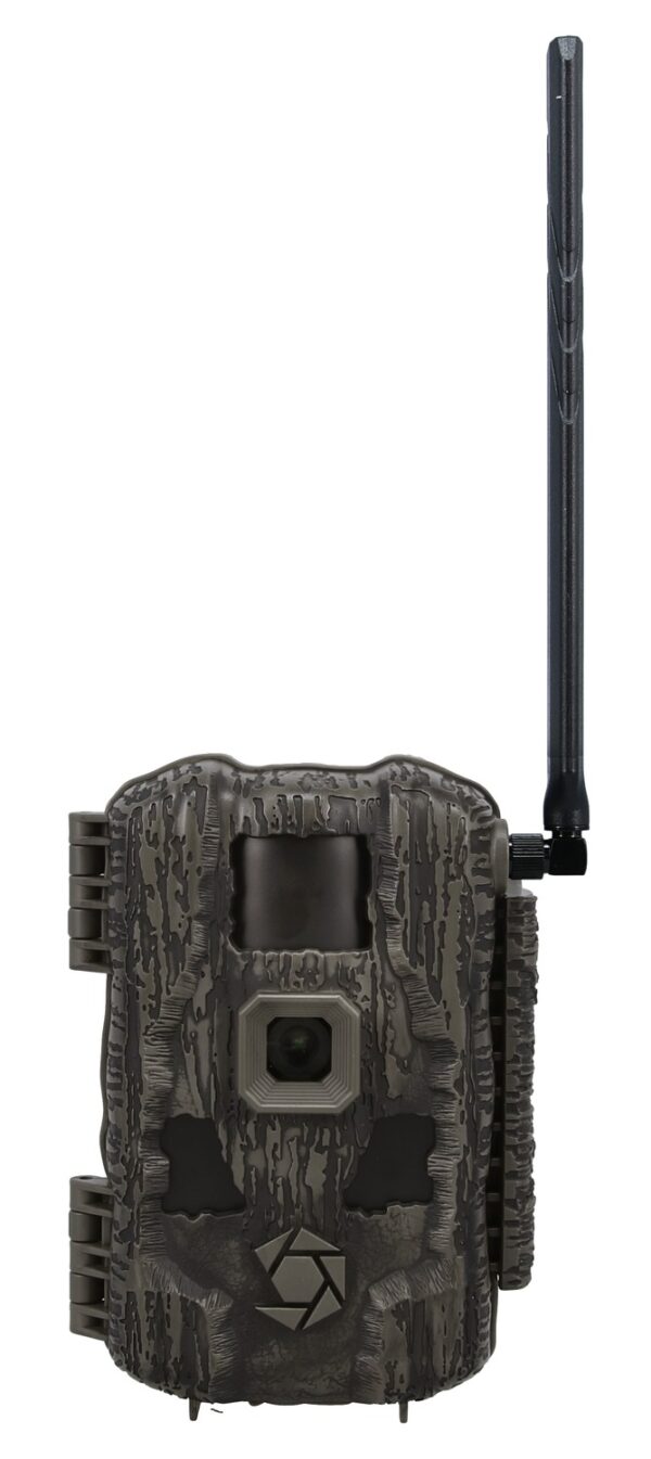 194694 STEAL STC-FXWTX3C FUSION MAX 3.0 42MP CELL