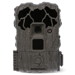 STEAL STC-QS24       24MP QS24