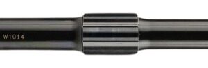 BA BABL350005F  350LEG BRL     5.5 EPC SUB 1/2X28