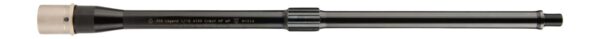194797 BA BABL350005F 350LEG BRL 5.5 EPC SUB 1/2X28
