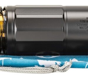 GRIFFIN GADLHRT5-W      DUAL-LOK HRT 5         SUP