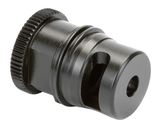 194908 GRIFFIN DLM65MM DUALLOK M BRAKE 26/6.5 5/8X24