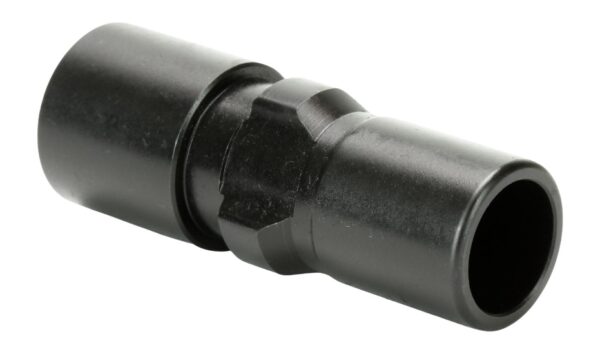 194929 GRIFFIN 3L57828 3 LUG ADAPTER .45 .578X28