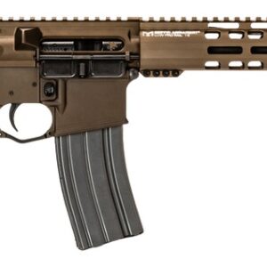 GRIFFIN MK1RECCEFDE-W  RECCE 223W 16.1″       TBRN