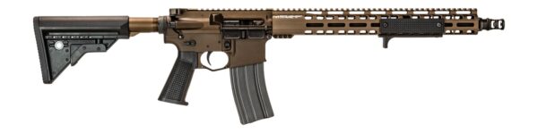 194940 GRIFFIN MK1RECCEFDE-W RECCE 223W 16.1″ TBRN