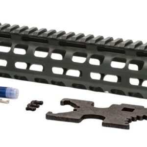 GRIFFIN LPR15           LP RAIL 15″