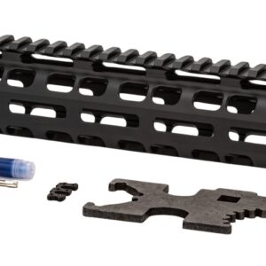 GRIFFIN LPR135          LP RAIL 13.5″