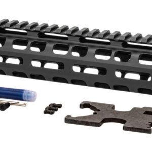 GRIFFIN LPR13           LP RAIL 13″