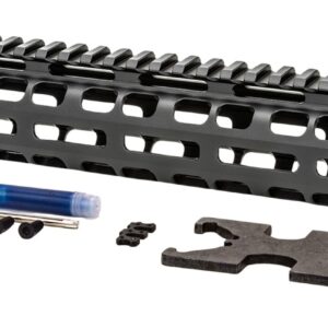 GRIFFIN LPR115          LP RAIL 11.5″