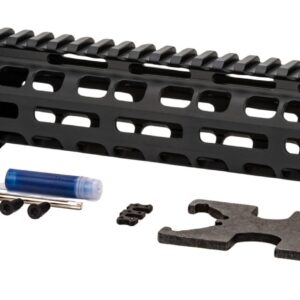 GRIFFIN LPR105          LP RAIL 10.5″