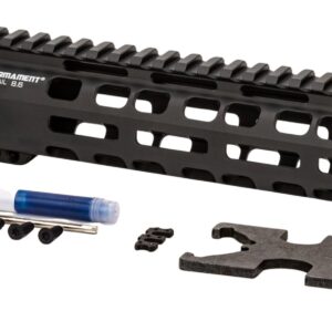GRIFFIN LPR86           LP RAIL 8.6″