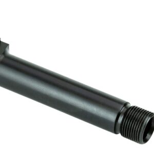 194958 GRIFFIN GAG43TB G43/G43X 9MM 1/2X28 BUNDLE