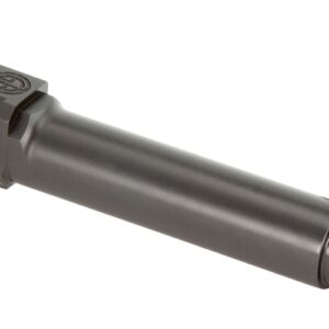 194965 GRIFFIN GAP365TB P365 9MM 1/2X28 BUNDLE