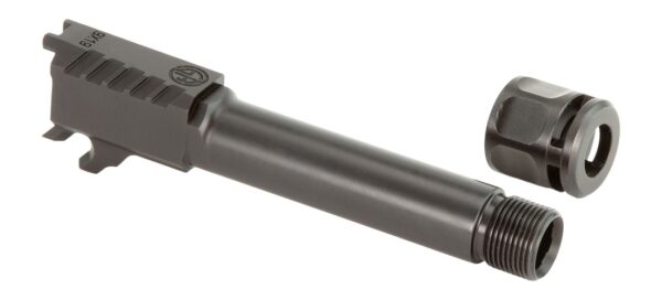 194965 GRIFFIN GAP365TB P365 9MM 1/2X28 BUNDLE