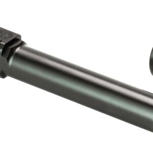 194966 GRIFFIN GAP365XLTB P365XL 9MM 1/2X28 BUNDLE