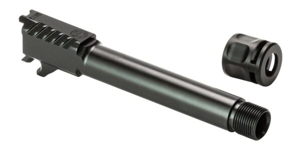 194966 GRIFFIN GAP365XLTB P365XL 9MM 1/2X28 BUNDLE