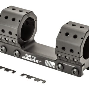 GRIFFIN GSM1.1H30MM     30MM GPM 1.1″