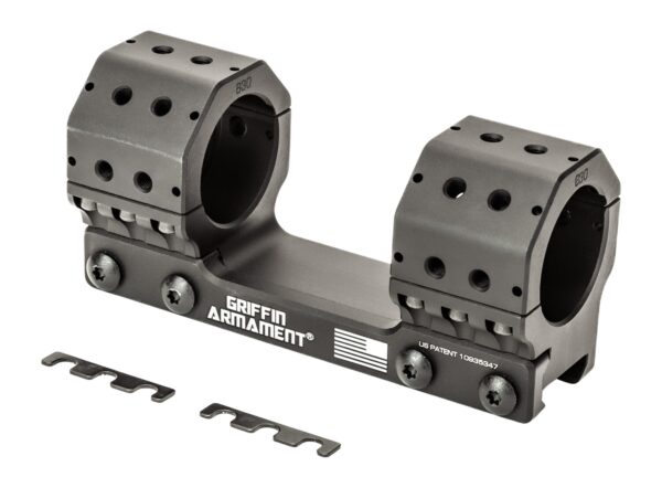 194974 GRIFFIN GSM1.1H30MM 30MM GPM 1.1″