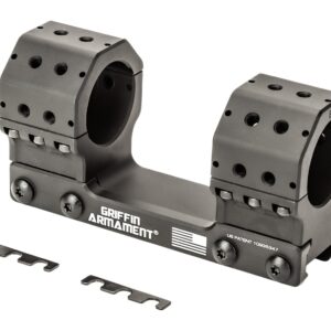 GRIFFIN GSM1.335H30MM   30MM GPM 1.335″