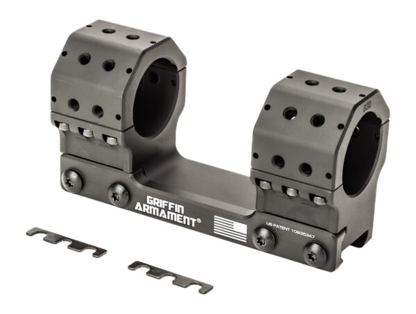 194975 GRIFFIN GSM1.335H30MM 30MM GPM 1.335″