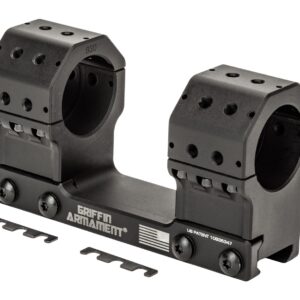 GRIFFIN GSM1.525H30MM   30MM GPM 1.525″