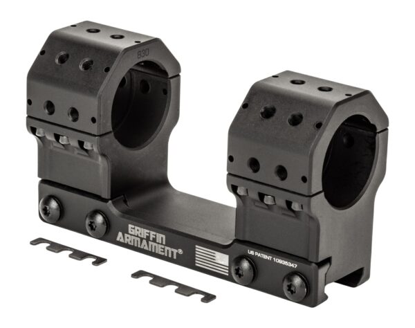 194976 GRIFFIN GSM1.525H30MM 30MM GPM 1.525″
