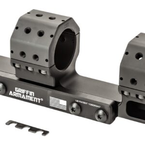 GRIFFIN GSMC1.335H30MM  30MM GPM 1.335″