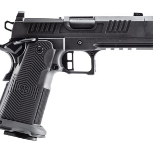 195003 AF AA39X1QIG-XDBK19 AF1911-ROMULUS 3.5″ 17/20R