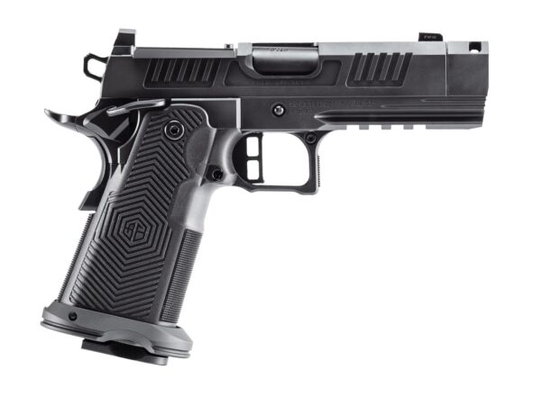 AF AA39X1QIG-XDBK19  AF1911-ROMULUS 3.5″ 17/20R