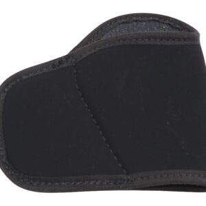 GROV GTHL15099BLKL  MULTI FIT HLSTR M/L LH