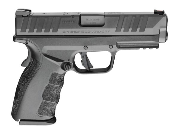 195050 SPG XDDG9101BLC-M4 XD MOD4 OSP 9MM 4″ BLK 10R