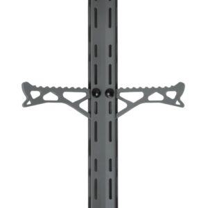 HAWK HWK-HCS30-1    HELIUM 30″ CLIMBING STICK