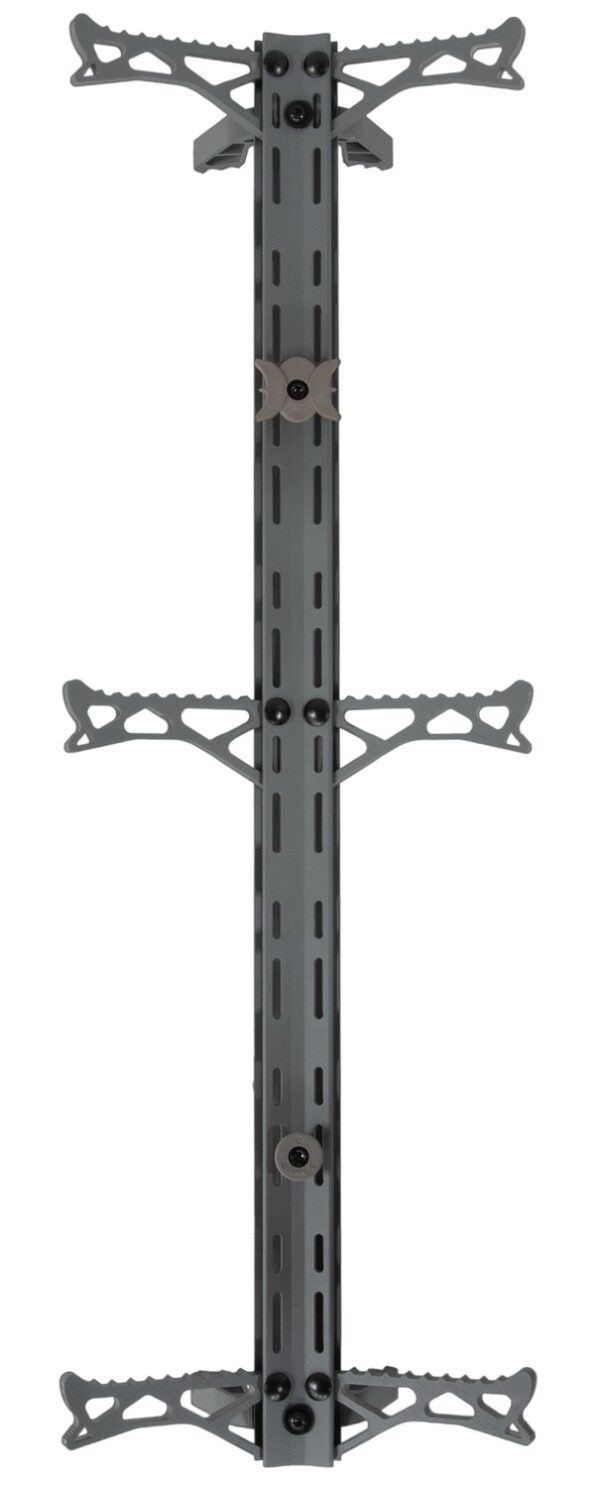 195056 HAWK HWK-HCS30-1 HELIUM 30″ CLIMBING STICK