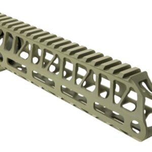 TIMBER ME9HGOD      ENFORCER 9″ HNDGRD MLOK ODG