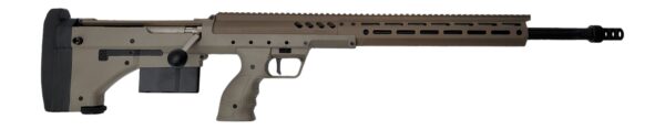 195180 DT SRS-RF-M-G26R-FF SRSM2 338LM 26 FDE 5R