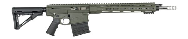 195184 NEMO OMEN-RECON-LITE RECON LTE 300WM 18 14R MSGRN