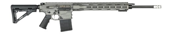 NEMO XO65CM-22B      XO STEEL   65CR 22 20R TNGSTN