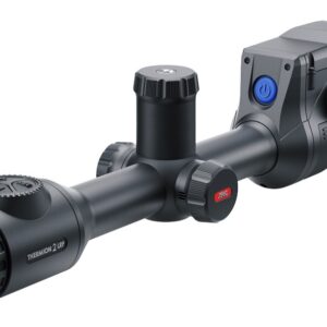 PULSAR PL76576  THERMION 2 LRF XP60