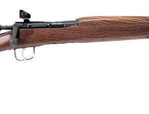CRICK KSA1903     MINI SPG FIELD 1903-A3 22LR