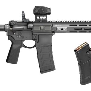 SPG STV9115556BPV2PAC    ST VIC SBA3 556  11.5 30R
