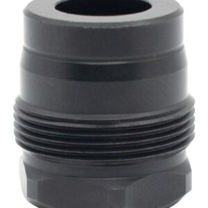 REARDEN 10027 MINI 0.475 14X1 LH FACEMOUNT PLAN B
